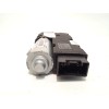 Recambio de motor techo electrico para lynk & co 01 phev referencia OEM IAM 55019088B 10028347C 