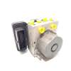 Recambio de abs para renault clio iv life referencia OEM IAM 476601283R 2265106516 269722
