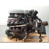 Recambio de motor completo para audi r8 (4s3, 4sp) 5.2 fsi quattro referencia OEM IAM CSP 7L100032A CSPA