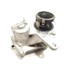 Recambio de valvula egr para audi a5 sportback (f5a, f5f) 35 tdi referencia OEM IAM 05L131501M  