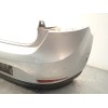 Recambio de paragolpes trasero para seat ibiza iv (6j5, 6p1) 1.4 tdi referencia OEM IAM 6J4807421 6J4807421GRU 