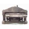 Recambio de pinza freno delantera izquierda para jaguar xf 3.0 v6 diesel cat referencia OEM IAM C2D3107  8W832B302AB