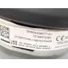 Recambio de kit airbag para bmw x4 (g02, f98) xdrive 25 d referencia OEM IAM 51457937294 72119366384 32307855724