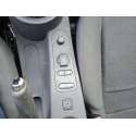 SEAT LEON (1P1)