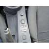 seat leon (1p1) del año 2009
