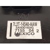 Recambio de mando elevalunas delantero izquierdo para mercury milan 3.0 referencia OEM IAM 7L2T14540AAW  