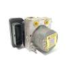 Recambio de abs para nissan pulsar (c13) acenta referencia OEM IAM 476603ZL0A 0265956165 269678