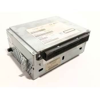 SISTEMA AUDIO / RADIO CD P31328803 36001114 