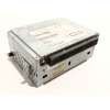 Recambio de sistema audio / radio cd para volvo s60 ii (134) d3 referencia OEM IAM P31328803 36001114 