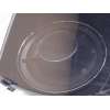 Recambio de cuadro instrumentos para hyundai i40 style referencia OEM IAM 940333Z300  