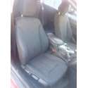 BMW SERIE 1 LIM. (F21)