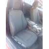 bmw serie 1 lim. (f21) del año 2013