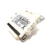 Recambio de modulo electronico para toyota gt 86 sport referencia OEM IAM 84051CA020  3560060360