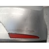 Recambio de paragolpes trasero para seat ibiza iv (6j5, 6p1) 1.4 tdi referencia OEM IAM 6J4807421 6J4807421GRU 