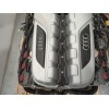 Recambio de motor completo para audi r8 (4s3, 4sp) 5.2 fsi quattro referencia OEM IAM CSP 7L100032A CSPA