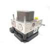 Recambio de abs para renault clio iv life referencia OEM IAM 476601283R 2265106516 269722