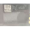 Recambio de abs para kia picanto (ja) gt line referencia OEM IAM 58900G6820 28517621043 06210273624
