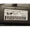 Recambio de faro derecho para peugeot expert combi standard referencia OEM IAM 9808572580  