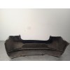 Recambio de paragolpes trasero para seat ibiza iv (6j5, 6p1) 1.4 tdi referencia OEM IAM 6J4807421 6J4807421GRU 