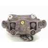 Recambio de pinza freno delantera izquierda para jaguar xf 3.0 v6 diesel cat referencia OEM IAM C2D3107  8W832B302AB