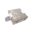 Recambio de modulo confort para lancia voyager (404) gold referencia OEM IAM 05026863AE K05026863AE P05026863AE