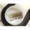 Recambio de cerradura puerta delantera derecha para suzuki swift berlina (mz) 1.6 16v cat referencia OEM IAM 8220162K30  