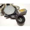 Recambio de elevalunas delantero izquierdo para toyota prius (nhw20) 1.5 cat referencia OEM IAM 8572058010  0620401770