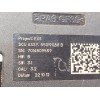 Recambio de motor techo electrico para lynk & co 01 phev referencia OEM IAM 55019088B 10028347C 