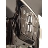 Recambio de volante para kia e - niro hibrido referencia OEM IAM 56100AT430CCV 56100AT430DFS 
