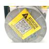 Recambio de abs para ford focus st-line referencia OEM IAM JX612B373LC 28516292433 10022016744
