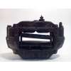 Recambio de pinza freno delantera derecha para toyota hilux (kun) 2.5 turbodiesel referencia OEM IAM 4773035140  