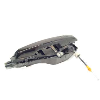MANETA EXTERIOR DELANTERA IZQUIERDA BJ32224N03 T4N5420LML EJ3222400AB8LML