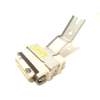 Recambio de modulo electronico para toyota gt 86 sport referencia OEM IAM 84051CA020  3560060360