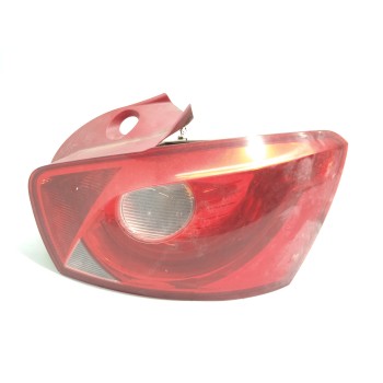 PILOTO TRASERO DERECHO 6J4945096C 6J4945112B 