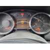 peugeot 5008 (0u_, 0e_) del año 2014