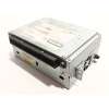 Recambio de sistema audio / radio cd para volvo s60 ii (134) d3 referencia OEM IAM P31328803 36001114 