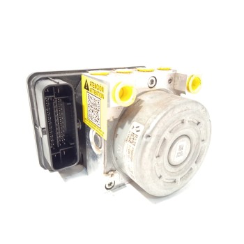 Recambio de abs para dacia sandero iii confort referencia OEM IAM 476604105R 28517155083 10022023804