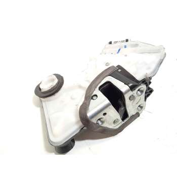 CERRADURA PUERTA DELANTERA IZQUIERDA 72151TBAA120M1 