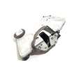 Recambio de cerradura puerta delantera izquierda para honda civic lim.4 (fc) 1.0 referencia OEM IAM 72151TBAA120M1  