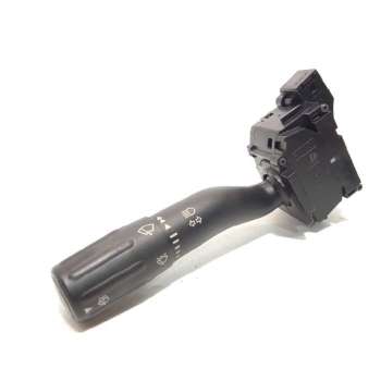 MANDO LIMPIA 7E5T13K359AAW 
