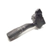 Recambio de mando limpia para mercury milan 3.0 referencia OEM IAM 7E5T13K359AAW  