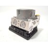 Recambio de abs para dacia sandero iii confort referencia OEM IAM 476604105R 28517155083 10022023804