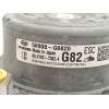 Recambio de abs para kia picanto (ja) gt line referencia OEM IAM 58900G6820 28517621043 06210273624