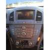 opel insignia berlina del año 2011