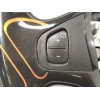Recambio de volante para renault captur 0.9 energy referencia OEM IAM 484000334R  