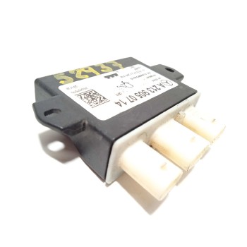 MODULO ELECTRONICO A2139050714 