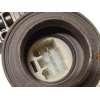 Recambio de elevalunas delantero izquierdo para toyota prius (nhw20) 1.5 cat referencia OEM IAM 8572058010  0620401770