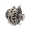 Recambio de alternador para ford mondeo ber. (ca2) trend (09.2010) referencia OEM IAM 7G9N10300EA  0121615028