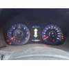 Recambio de cuadro instrumentos para hyundai i40 style referencia OEM IAM 940333Z300  