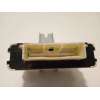 Recambio de modulo electronico para toyota gt 86 sport referencia OEM IAM 84051CA020  3560060360